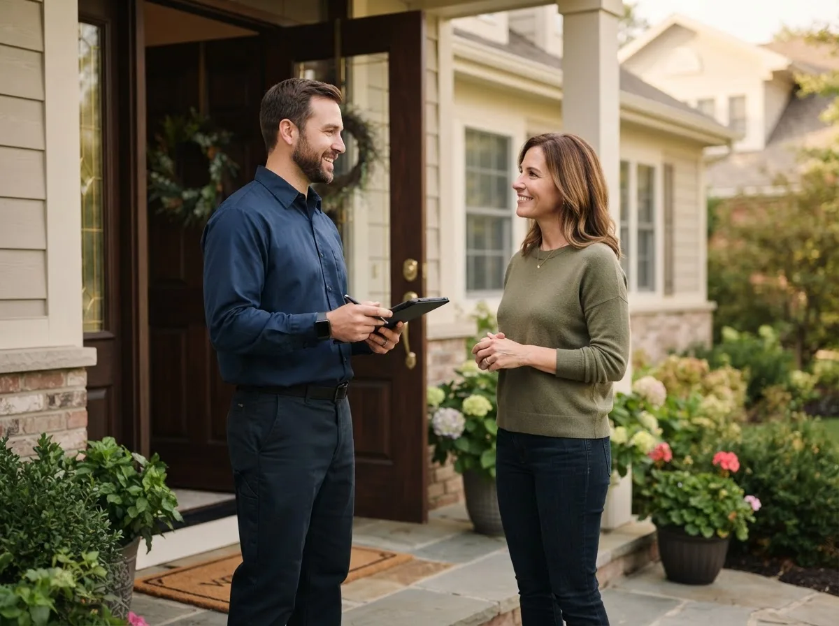 Water damage restoration FAQs for Belton, SC
